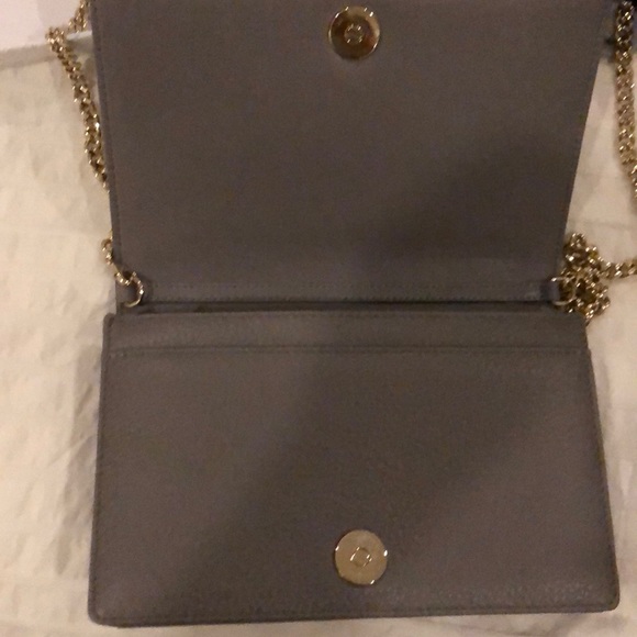 Like brand new dior bag full set - Picture 8 of 9